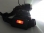 images/v/201211/13532926207_headlamp (7).JPG.jpg